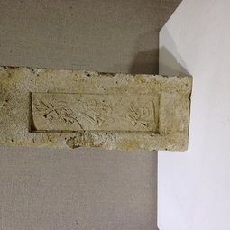 煤碴砖 精品之选，见证岁月与建筑的和谐
