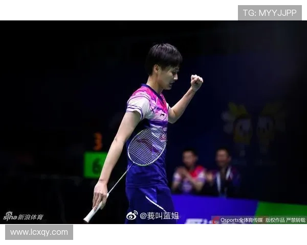 全运会羽毛球积分榜揭晓西安队以91分稳居第一名