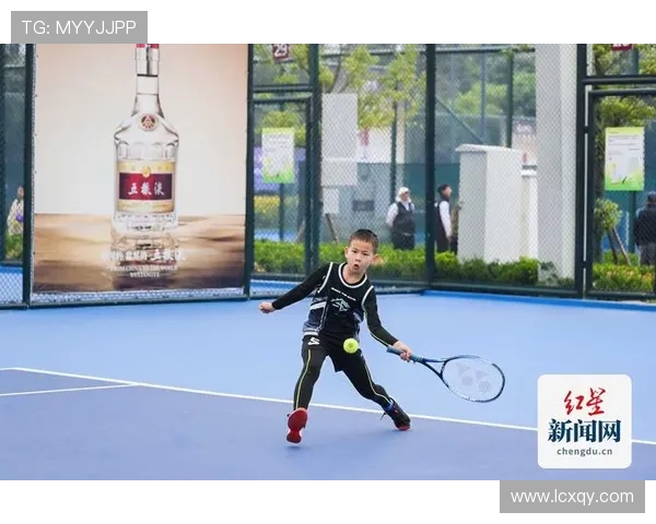 成都网球队个人能力提升之路热议网球运动的未来发展与挑战
